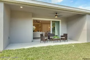467 Dominican Ave SE, Palm Bay, FL 32909 - Photo 16
