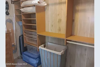 621 Hyacinth Circle E, Barefoot Bay, FL 32976 - Photo 18