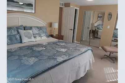 621 Hyacinth Circle E, Barefoot Bay, FL 32976 - Photo 14