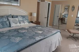 621 Hyacinth Circle E, Barefoot Bay, FL 32976 - Photo 14