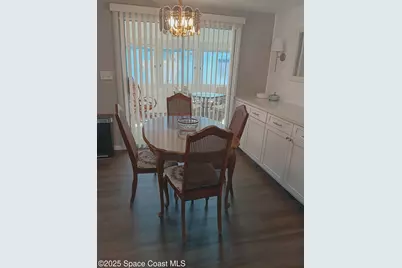 621 Hyacinth Circle E, Barefoot Bay, FL 32976 - Photo 8