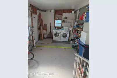 621 Hyacinth Circle E, Barefoot Bay, FL 32976 - Photo 24