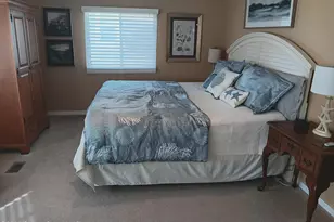 621 Hyacinth Circle E, Barefoot Bay, FL 32976 - Photo 16