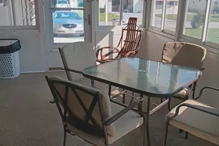 621 Hyacinth Circle E, Barefoot Bay, FL 32976 - Photo 22