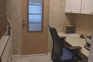 621 Hyacinth Circle E, Barefoot Bay, FL 32976 - Photo 20