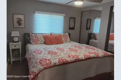 621 Hyacinth Circle E, Barefoot Bay, FL 32976 - Photo 12