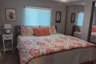 621 Hyacinth Circle E, Barefoot Bay, FL 32976 - Photo 12