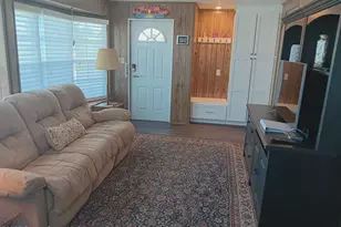 621 Hyacinth Circle E, Barefoot Bay, FL 32976 - Photo 4