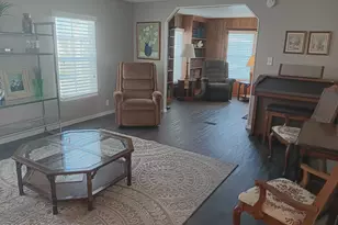 621 Hyacinth Circle E, Barefoot Bay, FL 32976 - Photo 10