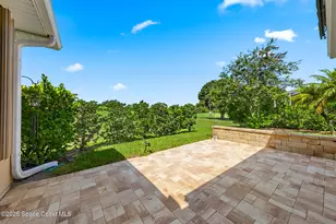 4331 Aberdeen Cir, Rockledge, FL 32955 - Photo 10