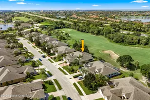 4331 Aberdeen Cir, Rockledge, FL 32955 - Photo 2