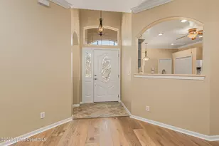 4331 Aberdeen Cir, Rockledge, FL 32955 - Photo 6