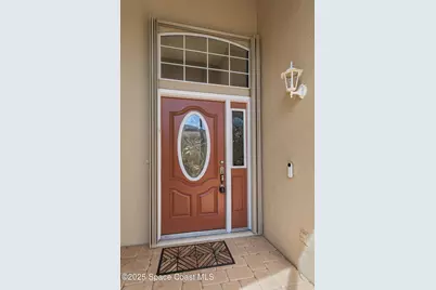 4331 Aberdeen Circle, Rockledge, FL 32955 - Photo 52