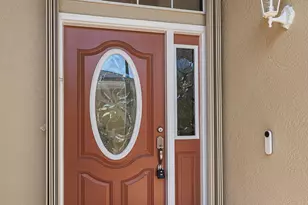 4331 Aberdeen Cir, Rockledge, FL 32955 - Photo 52