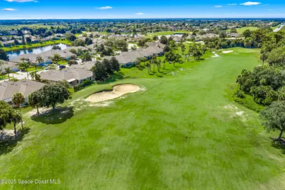 4331 Aberdeen Circle, Rockledge, FL 32955 - Photo 4