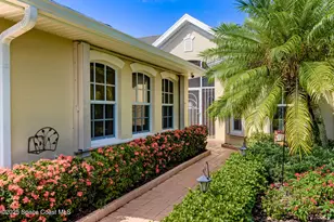 4331 Aberdeen Cir, Rockledge, FL 32955 - Photo 18