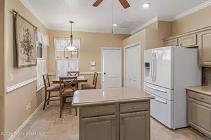 4331 Aberdeen Cir, Rockledge, FL 32955 - Photo 46