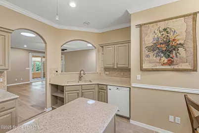 4331 Aberdeen Circle, Rockledge, FL 32955 - Photo 78