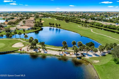 4331 Aberdeen Circle, Rockledge, FL 32955 - Photo 62