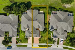 4331 Aberdeen Cir, Rockledge, FL 32955 - Photo 20