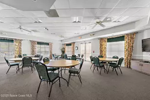 4331 Aberdeen Cir, Rockledge, FL 32955 - Photo 64