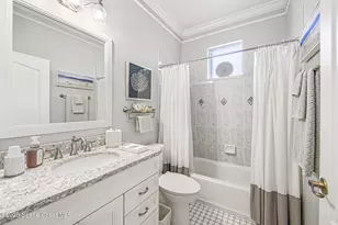 4331 Aberdeen Cir, Rockledge, FL 32955 - Photo 76