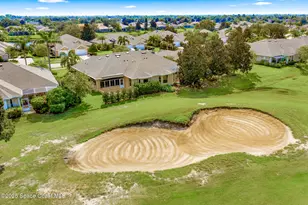 4331 Aberdeen Cir, Rockledge, FL 32955 - Photo 34