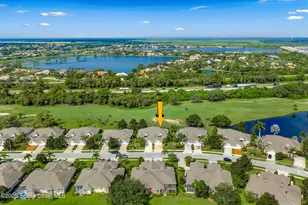 4331 Aberdeen Cir, Rockledge, FL 32955 - Photo 12