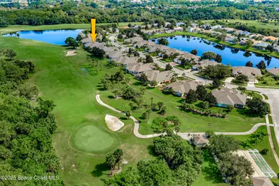 4331 Aberdeen Circle, Rockledge, FL 32955 - Photo 54