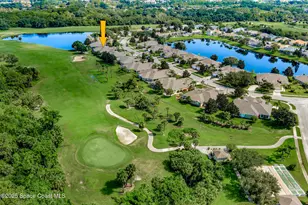 4331 Aberdeen Cir, Rockledge, FL 32955 - Photo 54