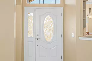 4331 Aberdeen Cir, Rockledge, FL 32955 - Photo 26