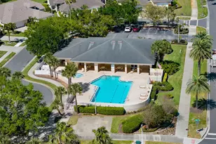 4331 Aberdeen Cir, Rockledge, FL 32955 - Photo 72