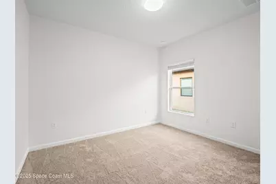 4469 Alligator Flag Circle, West Melbourne, FL 32904 - Photo 22