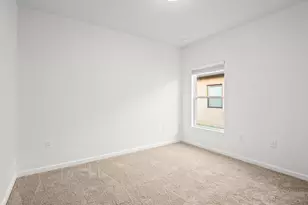 4469 Alligator Flag Cir, West Melbourne, FL 32904 - Photo 22