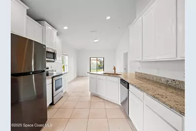 4469 Alligator Flag Circle, West Melbourne, FL 32904 - Photo 12