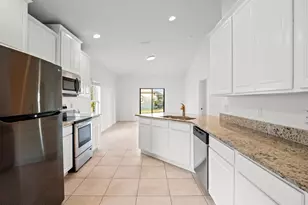 4469 Alligator Flag Cir, West Melbourne, FL 32904 - Photo 12