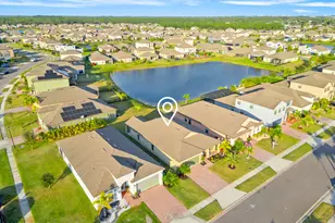 4469 Alligator Flag Cir, West Melbourne, FL 32904 - Photo 30