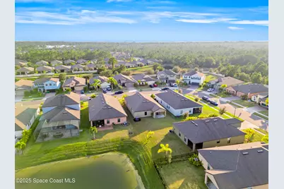 4469 Alligator Flag Circle, West Melbourne, FL 32904 - Photo 26