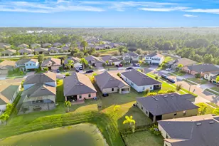 4469 Alligator Flag Cir, West Melbourne, FL 32904 - Photo 26