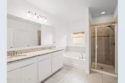 4469 Alligator Flag Circle, West Melbourne, FL 32904 - Photo 16