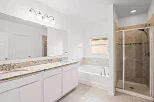 4469 Alligator Flag Cir, West Melbourne, FL 32904 - Photo 16