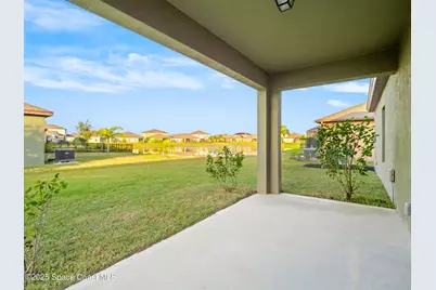4469 Alligator Flag Circle, West Melbourne, FL 32904 - Photo 24