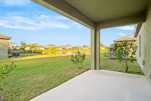 4469 Alligator Flag Cir, West Melbourne, FL 32904 - Photo 24