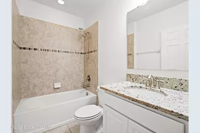 4469 Alligator Flag Circle, West Melbourne, FL 32904 - Photo 24