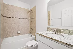 4469 Alligator Flag Cir, West Melbourne, FL 32904 - Photo 24