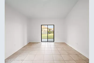 4469 Alligator Flag Circle, West Melbourne, FL 32904 - Photo 8