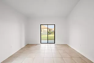 4469 Alligator Flag Cir, West Melbourne, FL 32904 - Photo 8