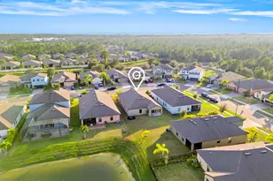 4469 Alligator Flag Cir, West Melbourne, FL 32904 - Photo 16