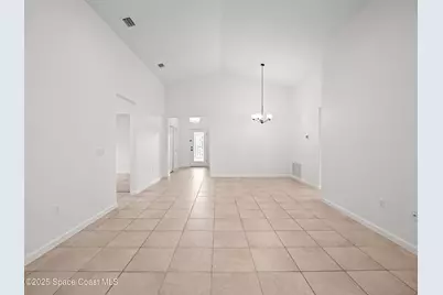 4469 Alligator Flag Circle, West Melbourne, FL 32904 - Photo 6