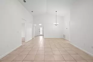 4469 Alligator Flag Cir, West Melbourne, FL 32904 - Photo 6